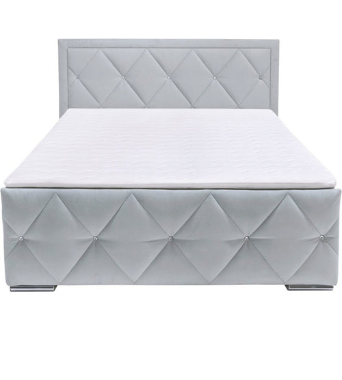 Boxbett 140 x 200 cm