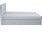 Boxbett 140 x 200 cm