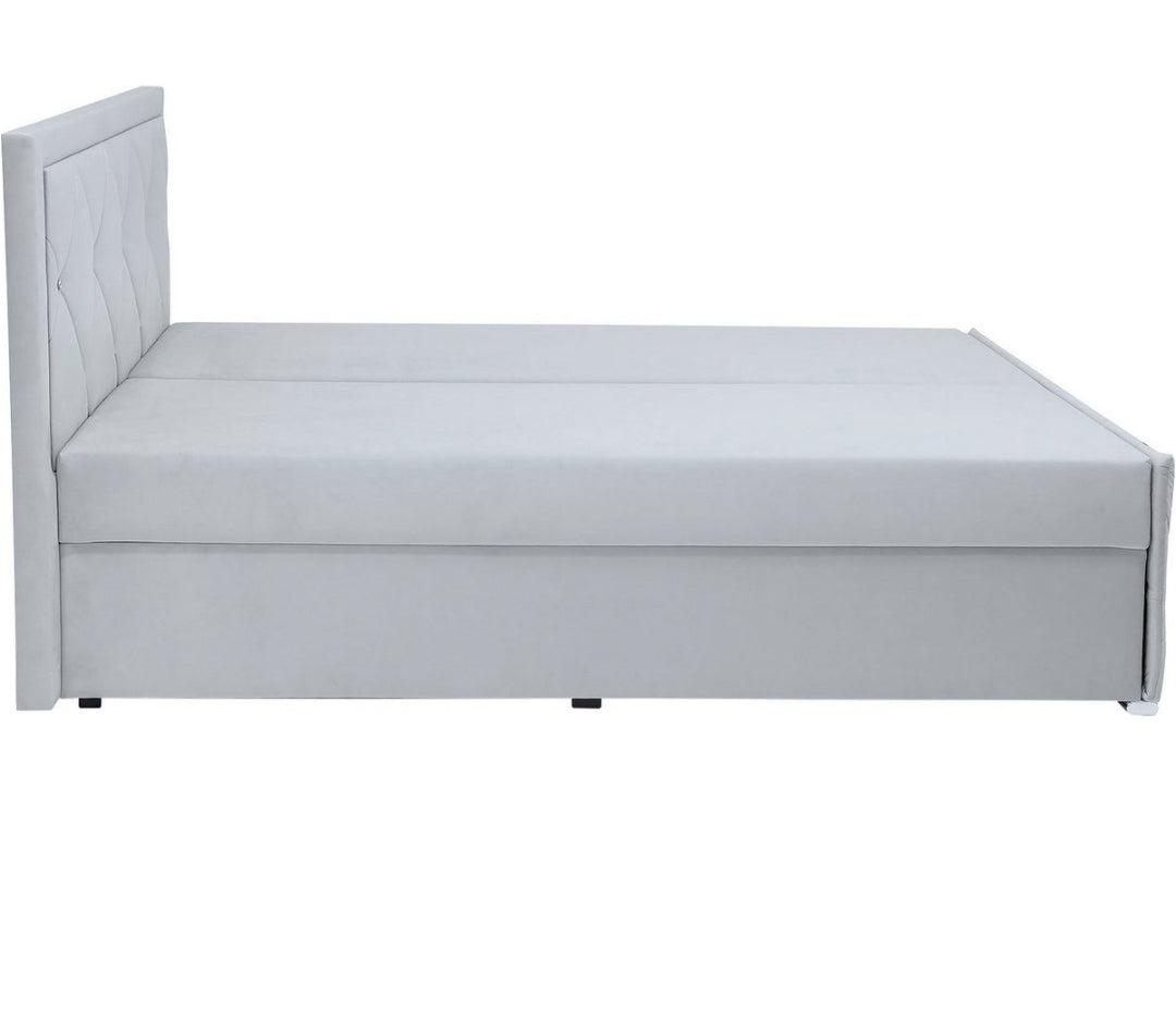 Boxbett 140 x 200 cm