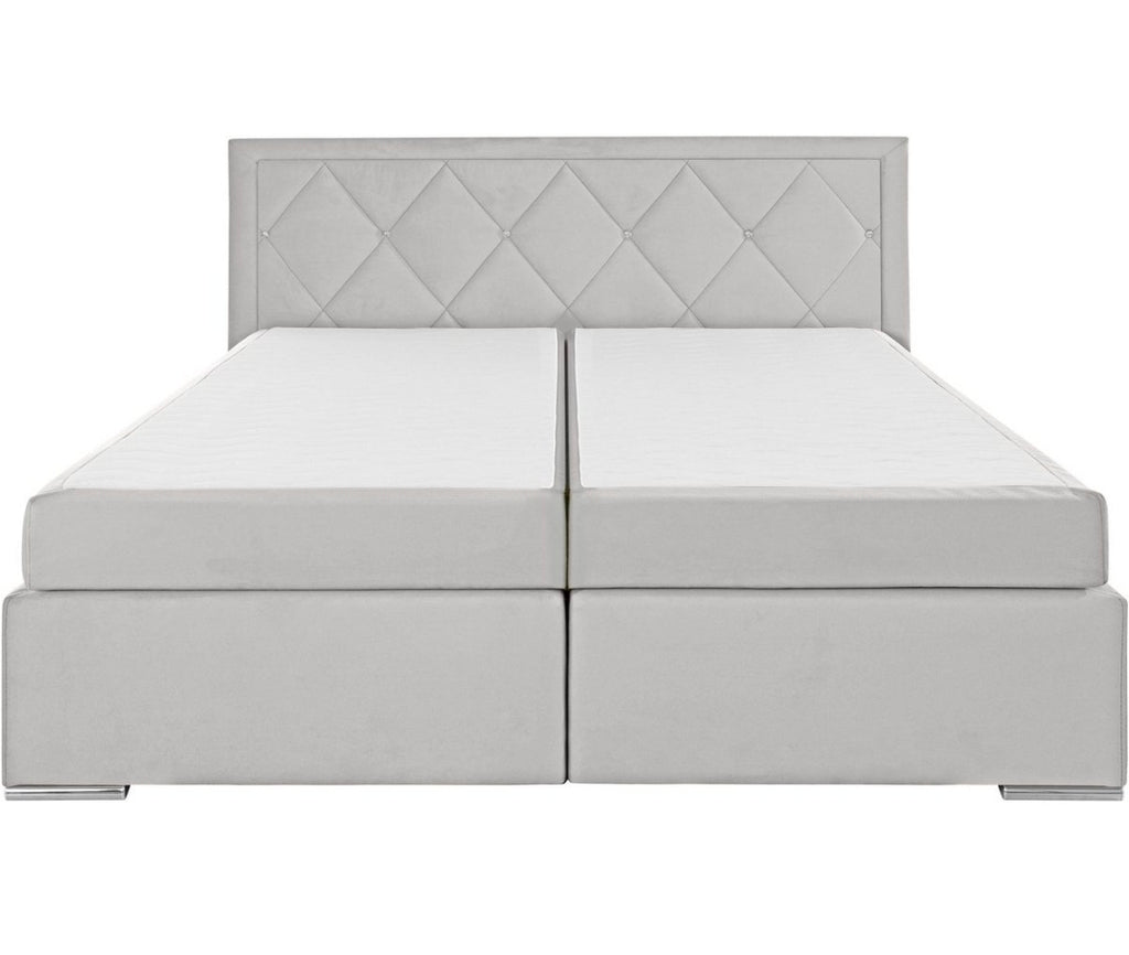 Boxbett 180 x 200 cm