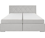 Boxbett 180 x 200 cm
