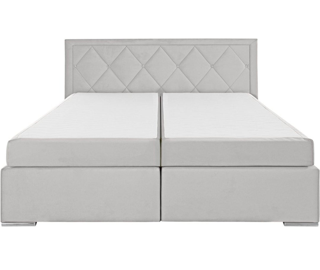 Boxbett 180 x 200 cm