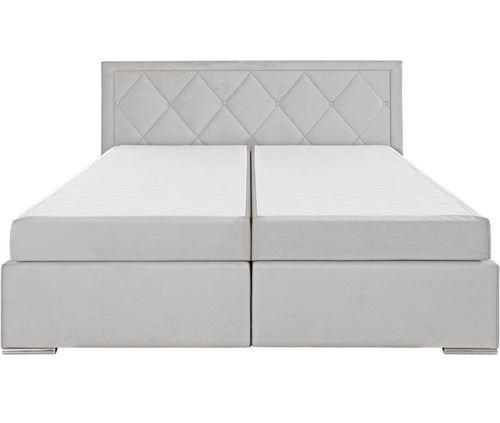 Boxbett 180 x 200 cm