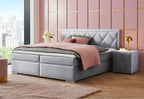 Boxbett 180 x 200 cm