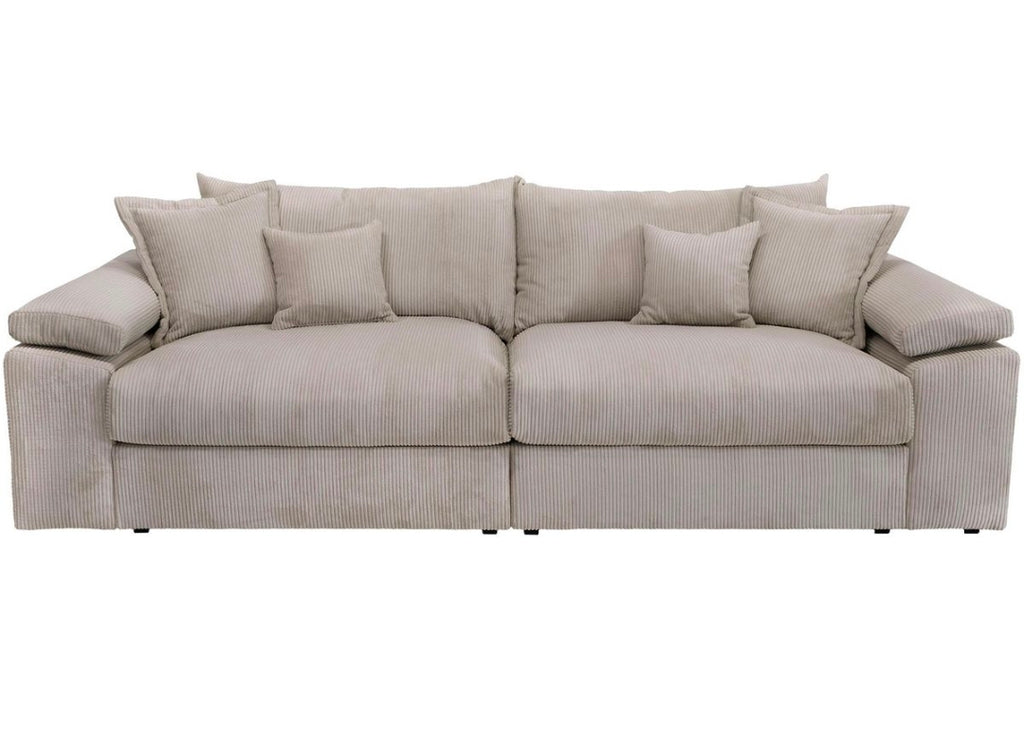 Big-Sofa