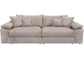 Big-Sofa