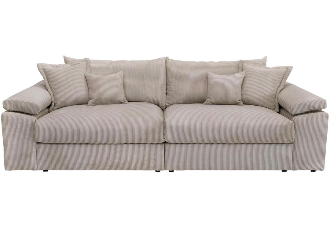 Big-Sofa