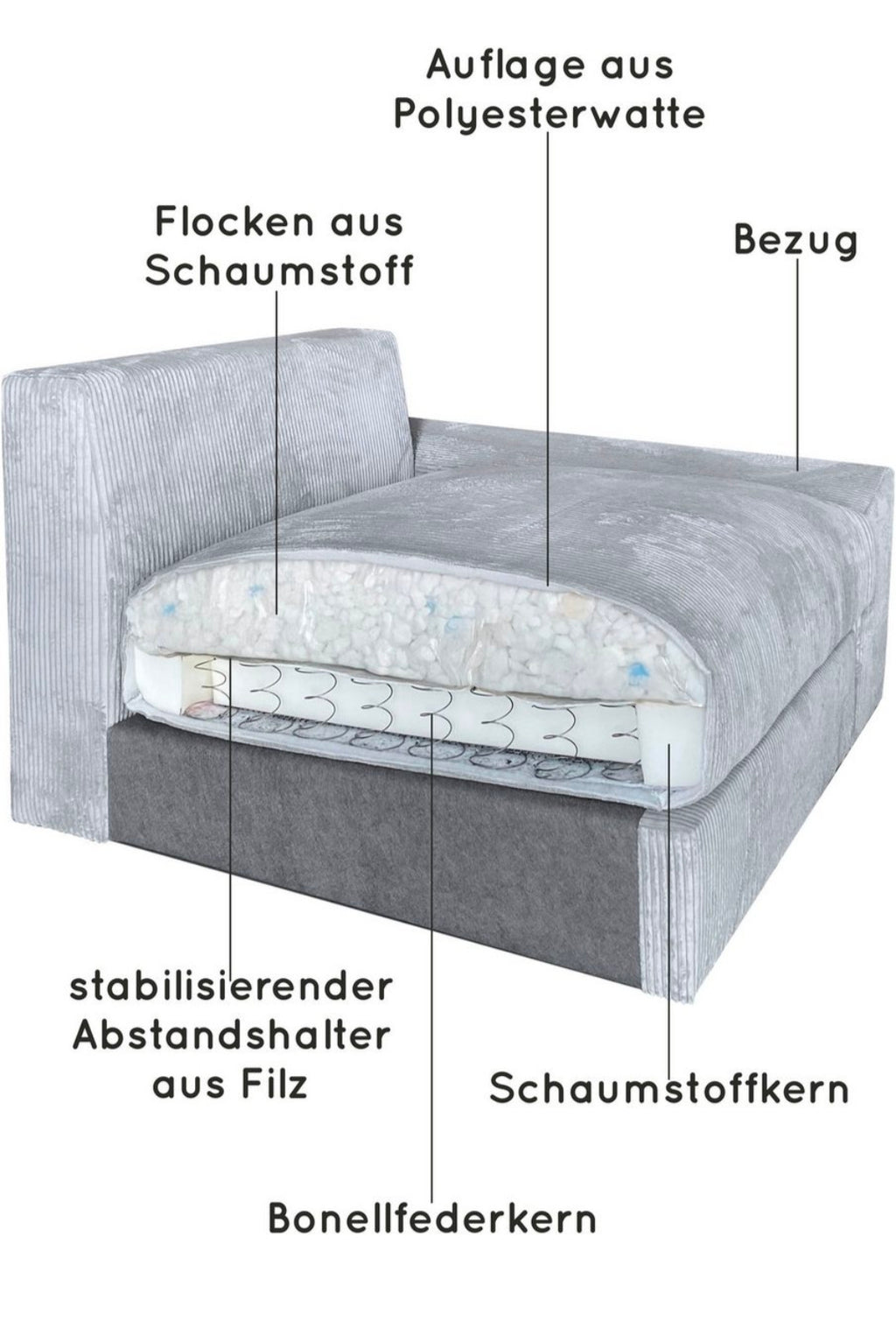 Big-Sofa