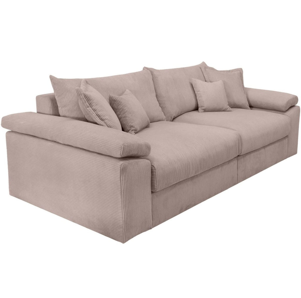 Big-Sofa