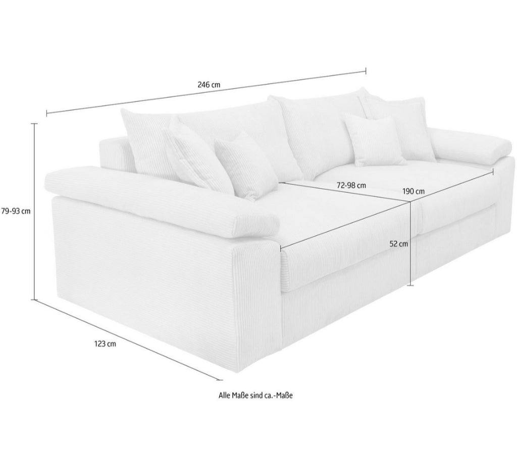 Big-Sofa