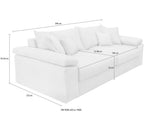 Big-Sofa