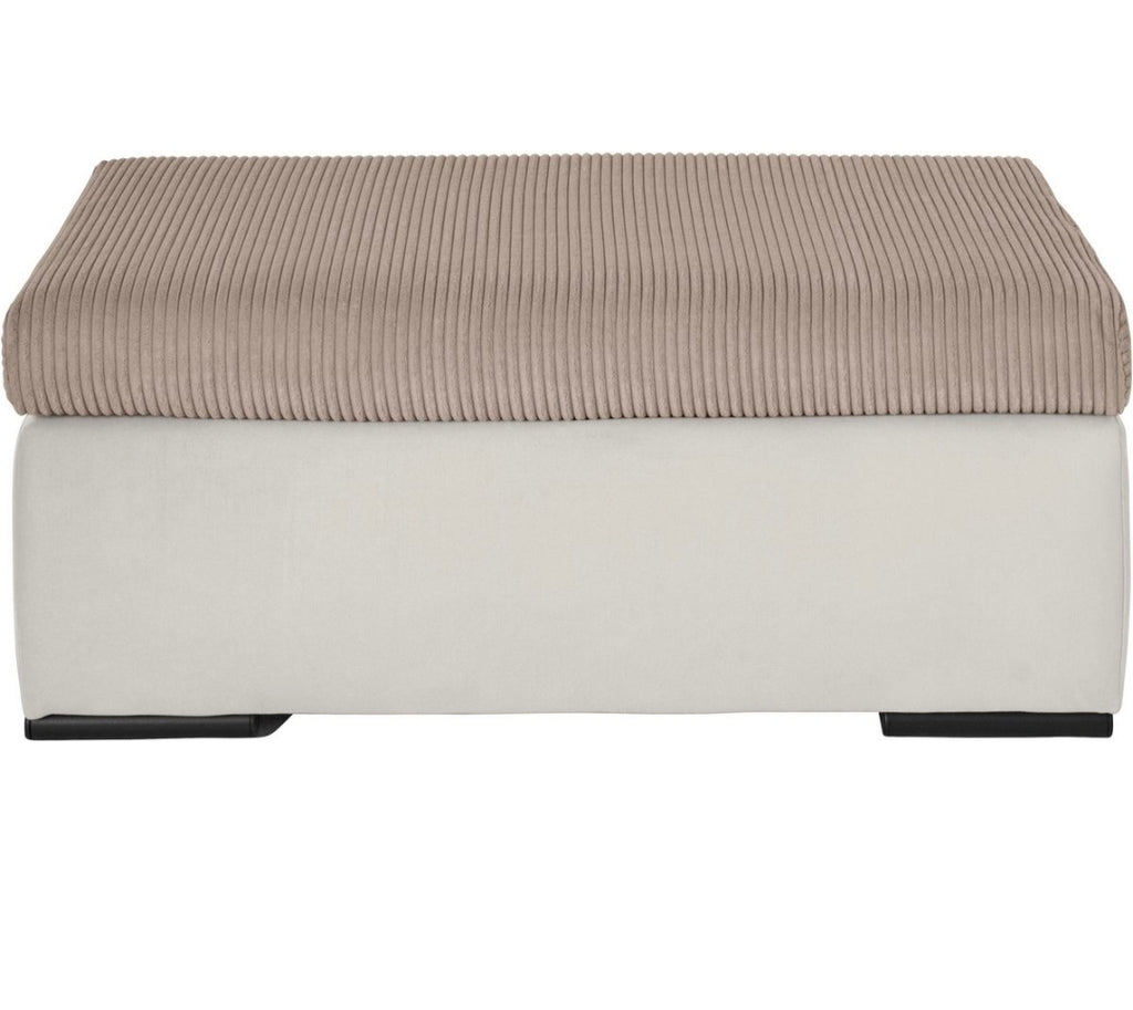 Hocker
