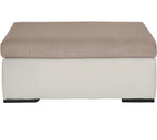 Hocker