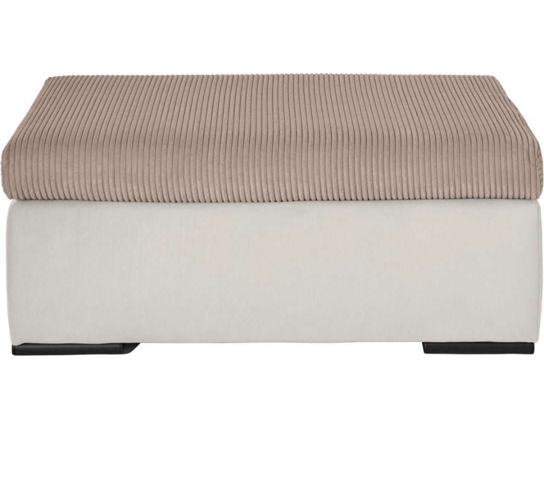 Hocker