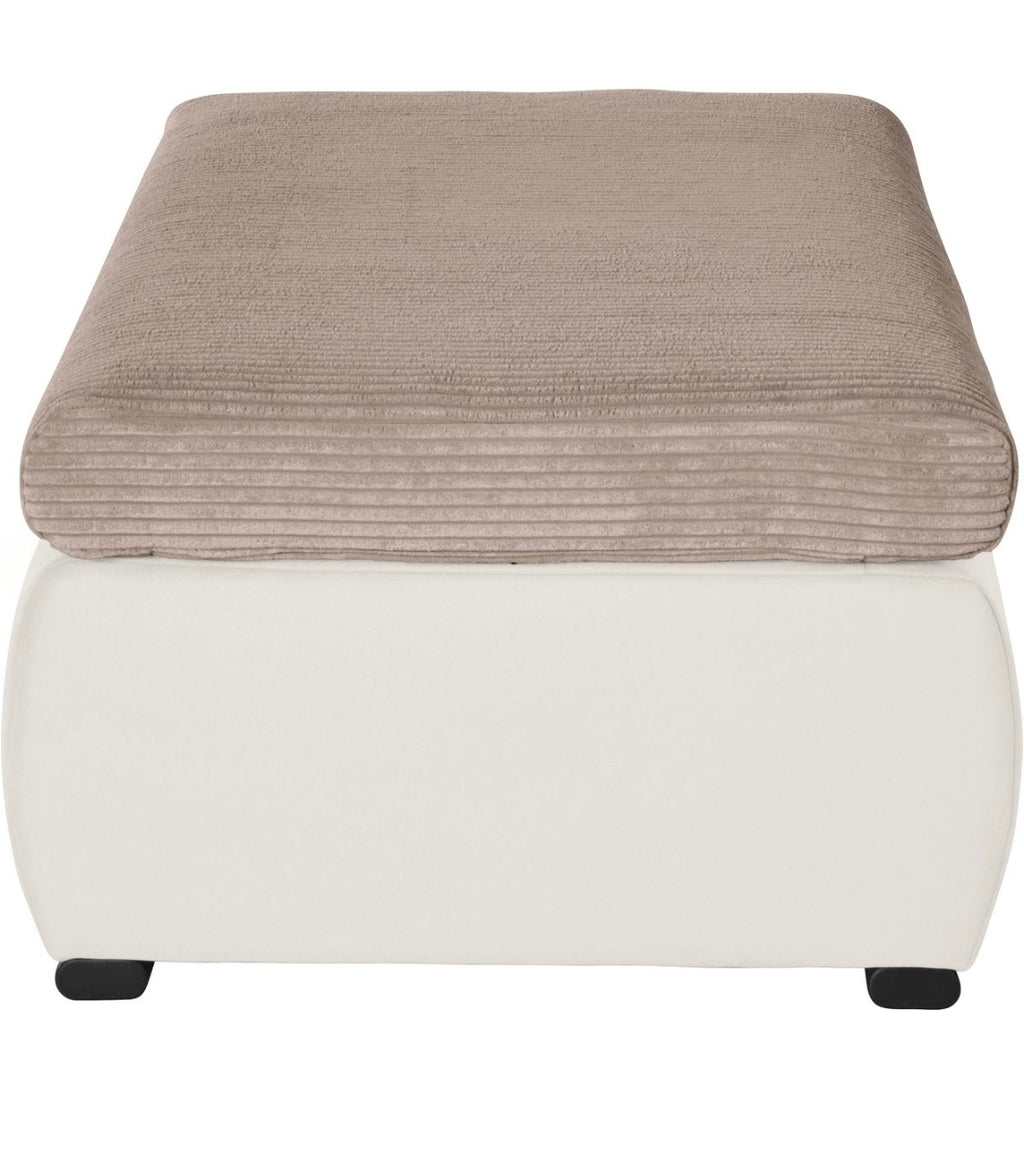 Hocker
