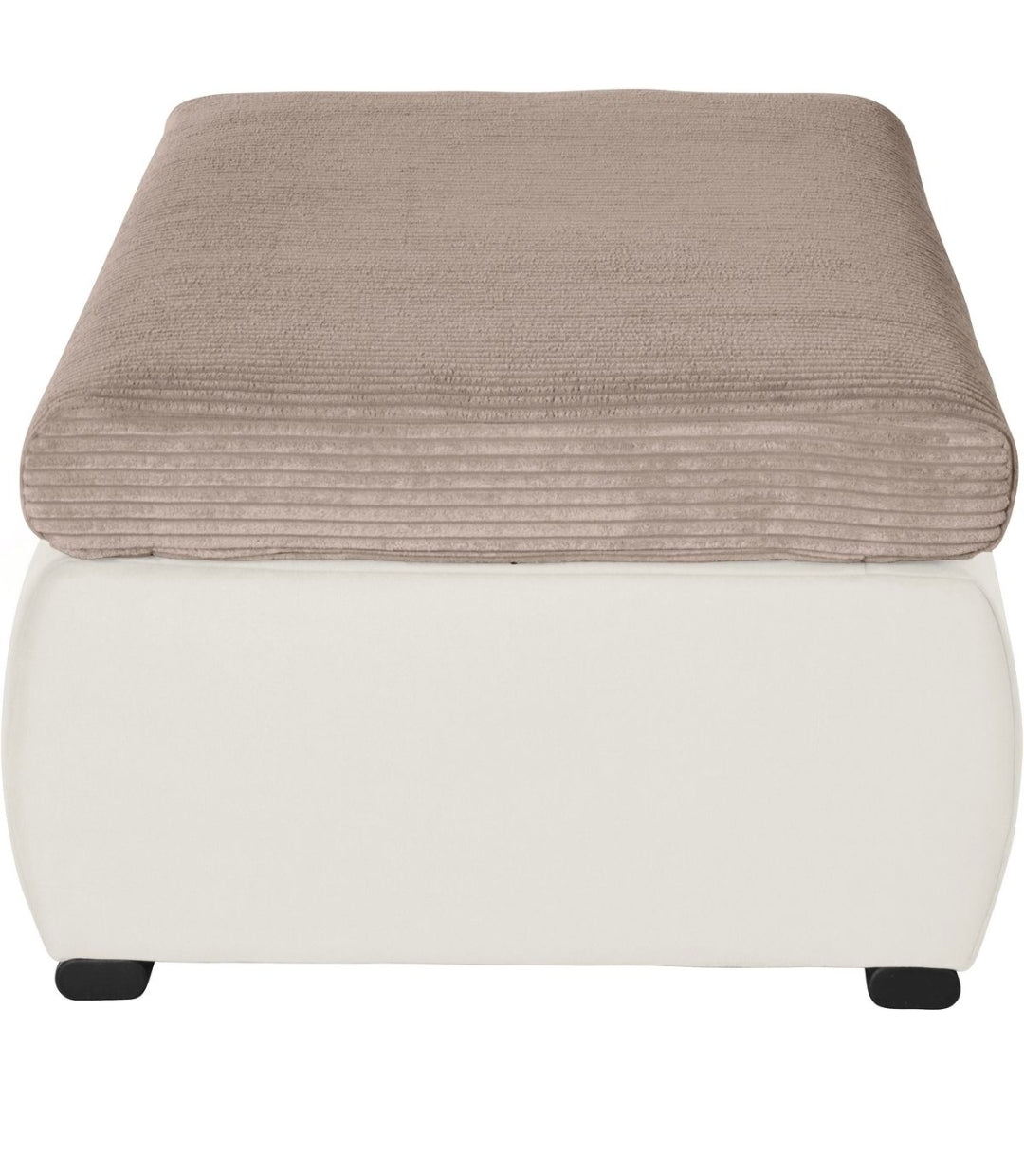Hocker