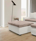 Hocker