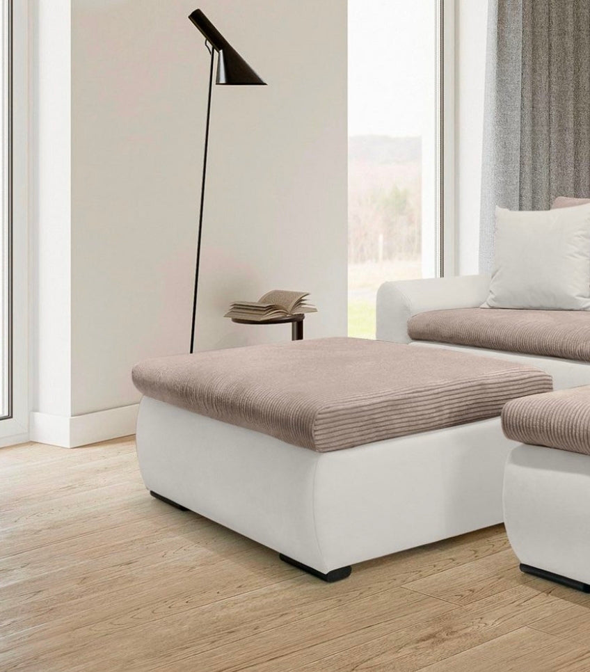 Hocker