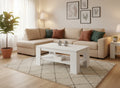 Couchtisch