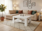Couchtisch