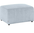 Hocker