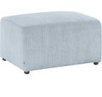 Hocker