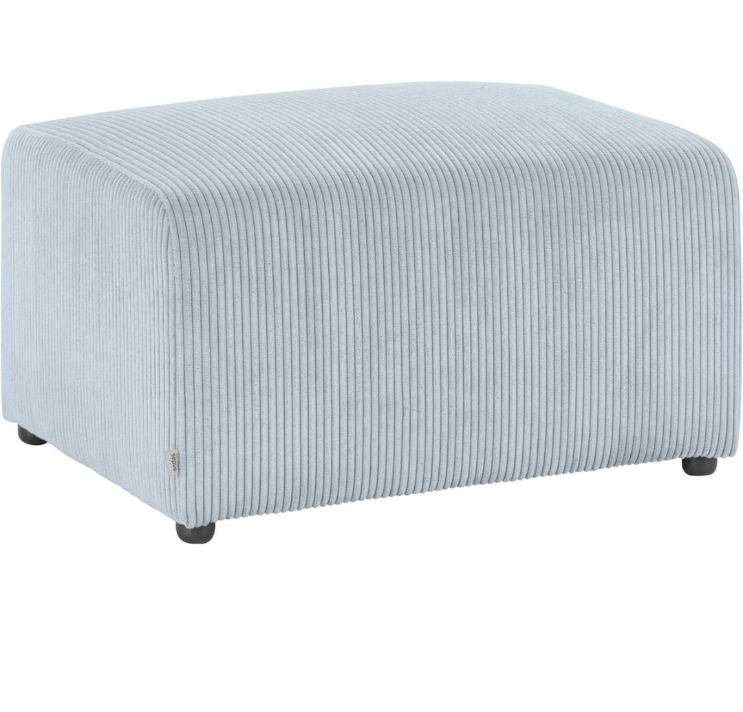 Hocker
