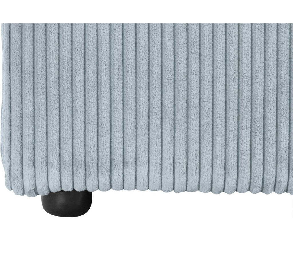 Hocker