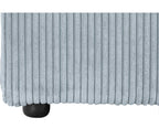Hocker