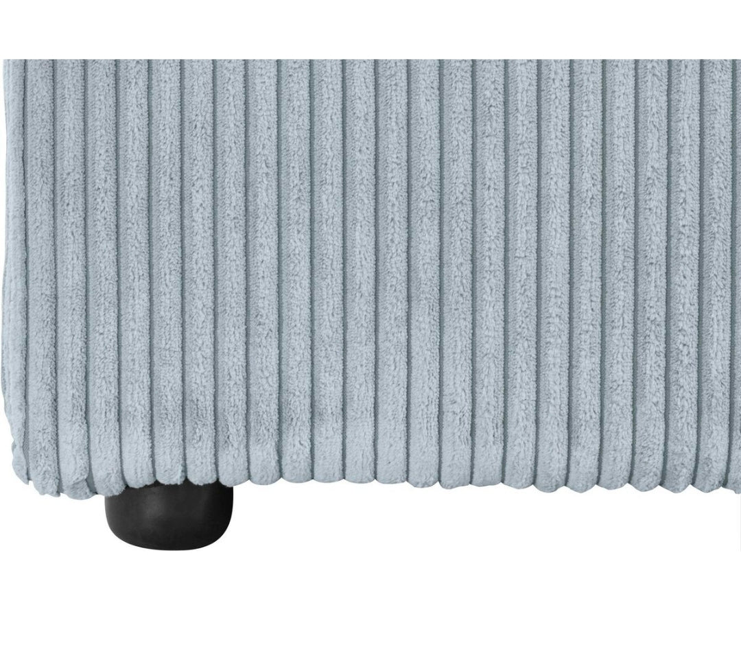 Hocker