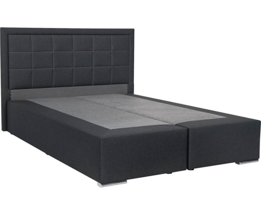 Boxbett - Untergestell