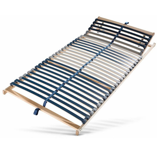 Lattenrost 100 x 200 cm