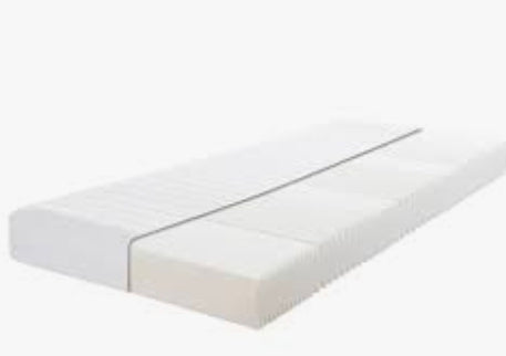 Matratze Economy Style 180 x 200 cm