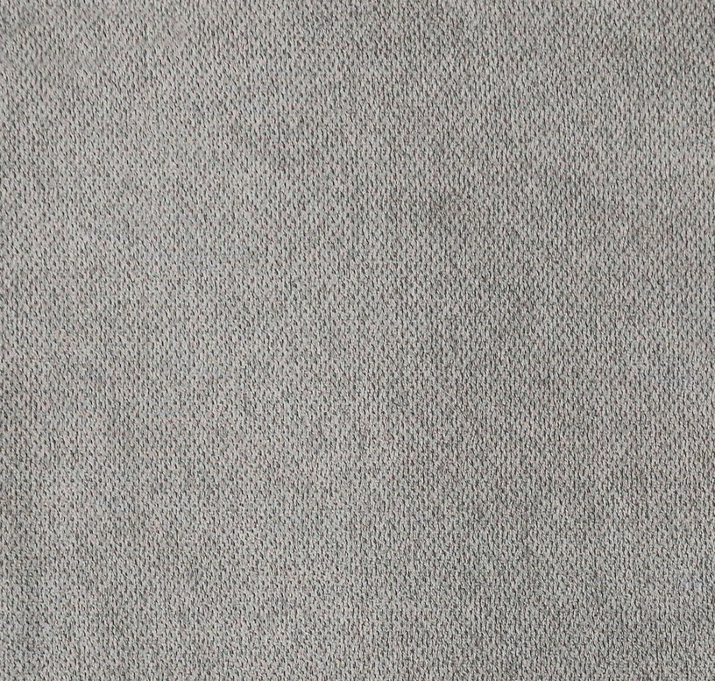 Sessel mit Schlaffunktion