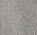 Sessel mit Schlaffunktion