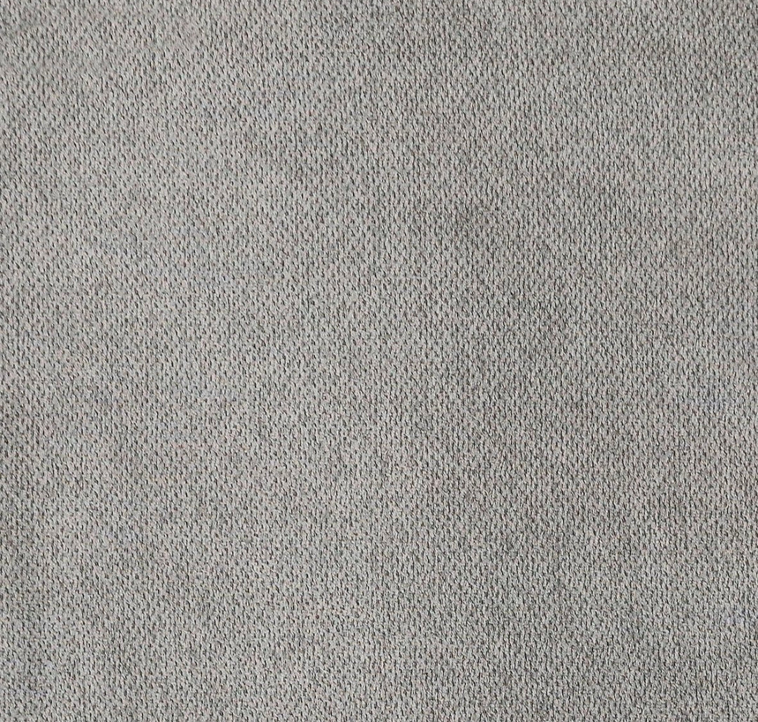 Sessel mit Schlaffunktion