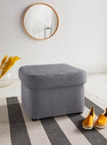Hocker