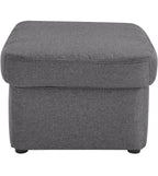 Hocker