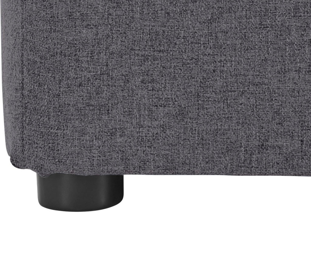 Hocker