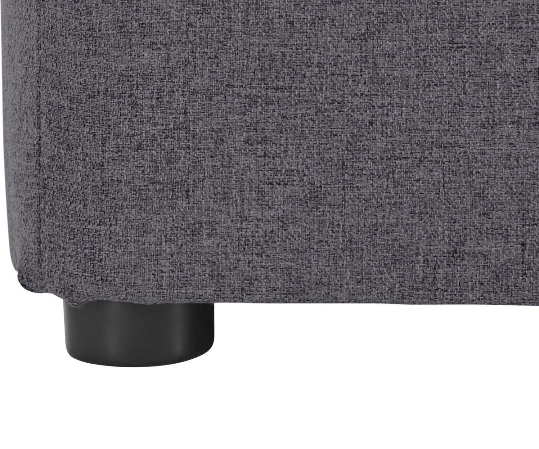 Hocker