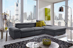 Ecksofa