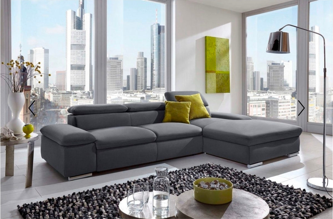 Ecksofa