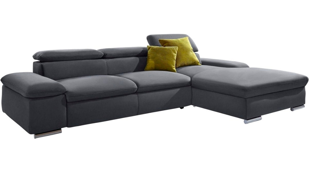 Ecksofa