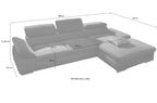 Ecksofa