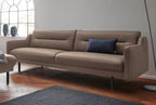 Sofa 2.5 Sitzer Design by Morten Georgsen