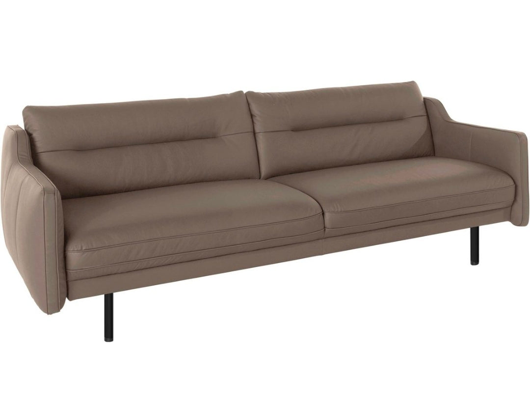Sofa 2.5 Sitzer Design by Morten Georgsen