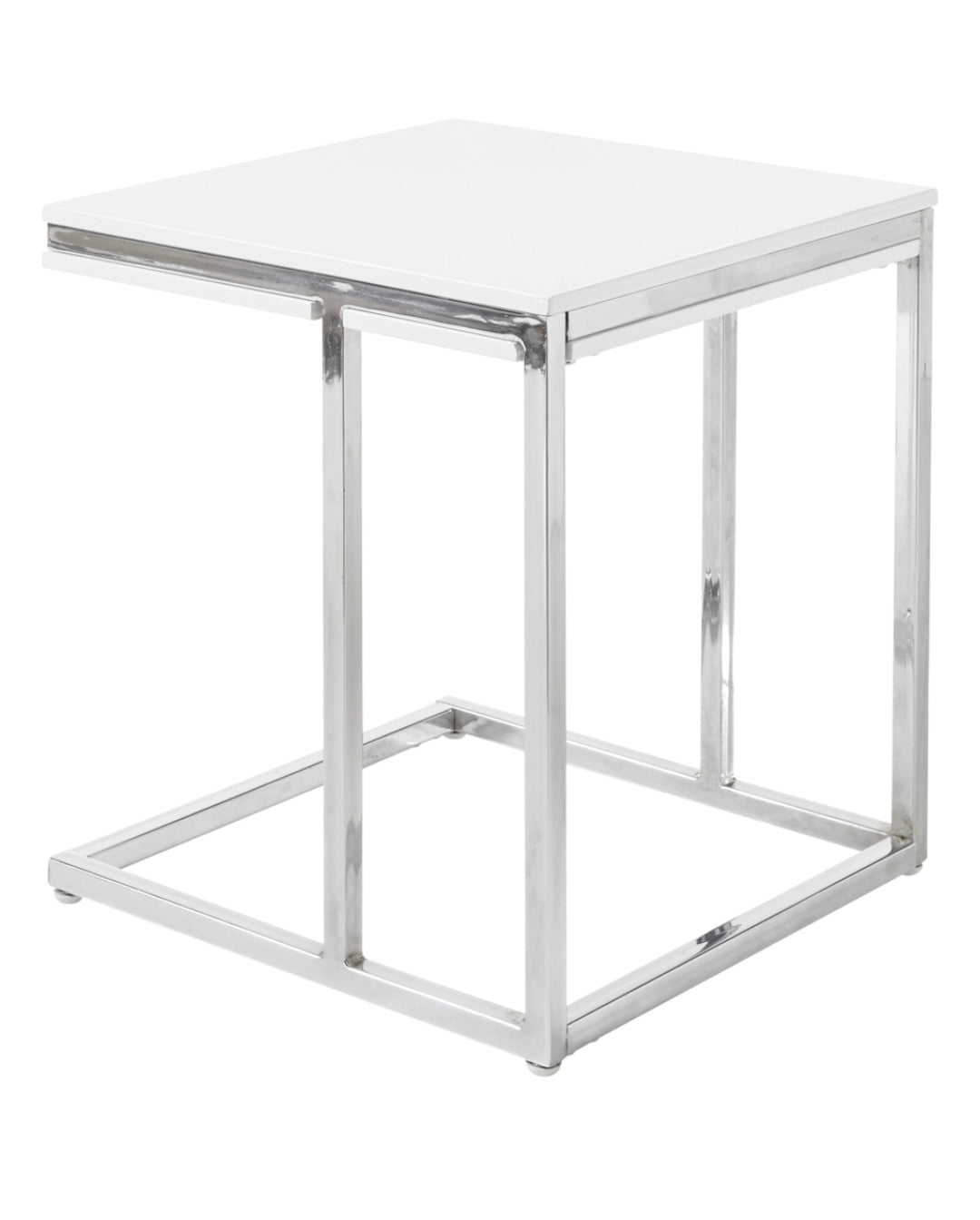 Couchtisch / Beistelltisch