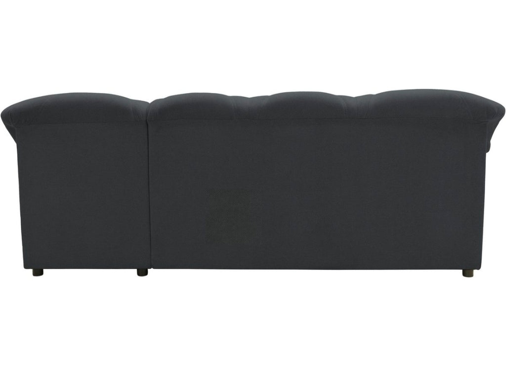 Einzelstück Ecksofa mit Schlaffunktion