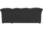 Einzelstück Ecksofa mit Schlaffunktion