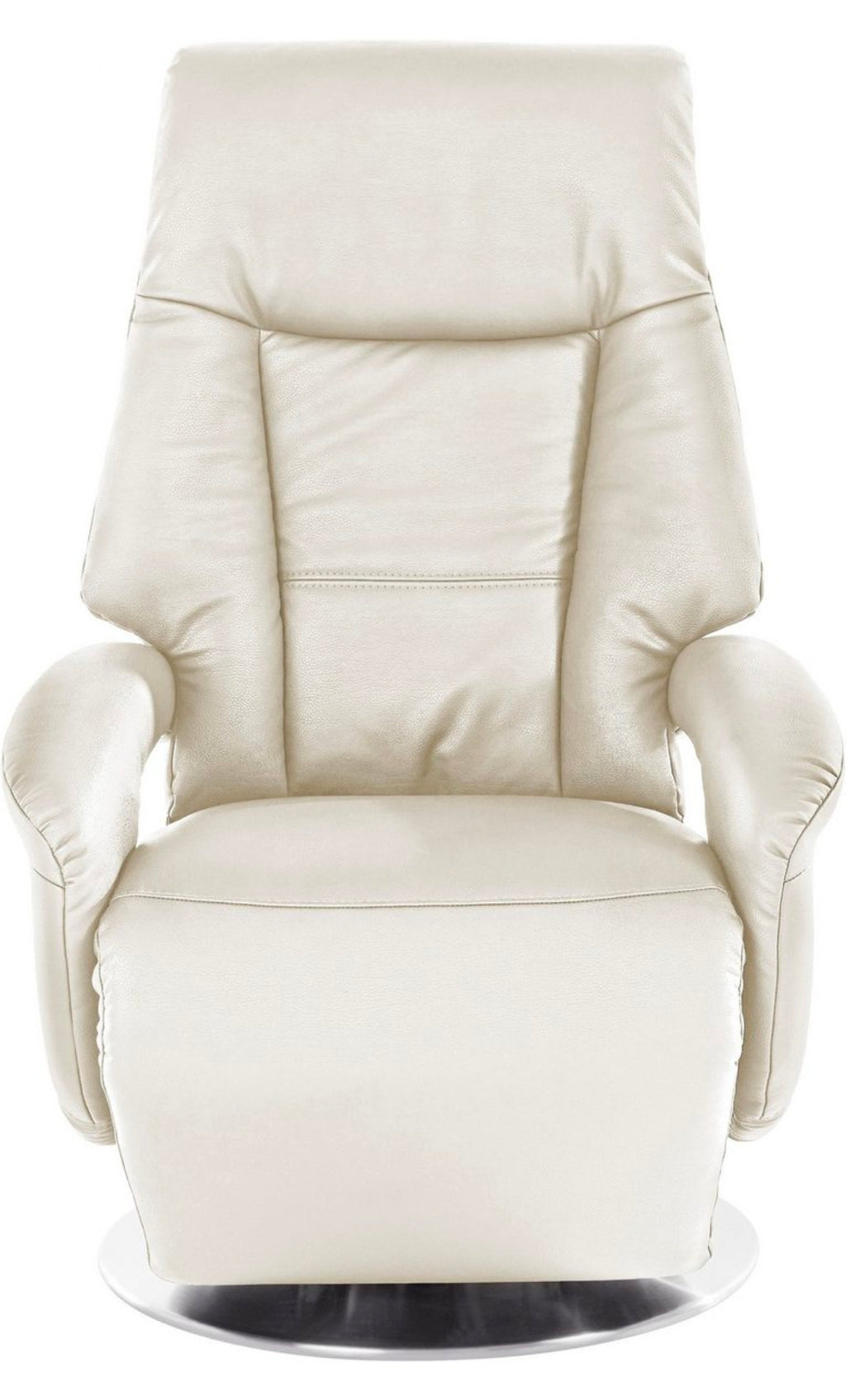 TV-Sessel " Enjoy"
